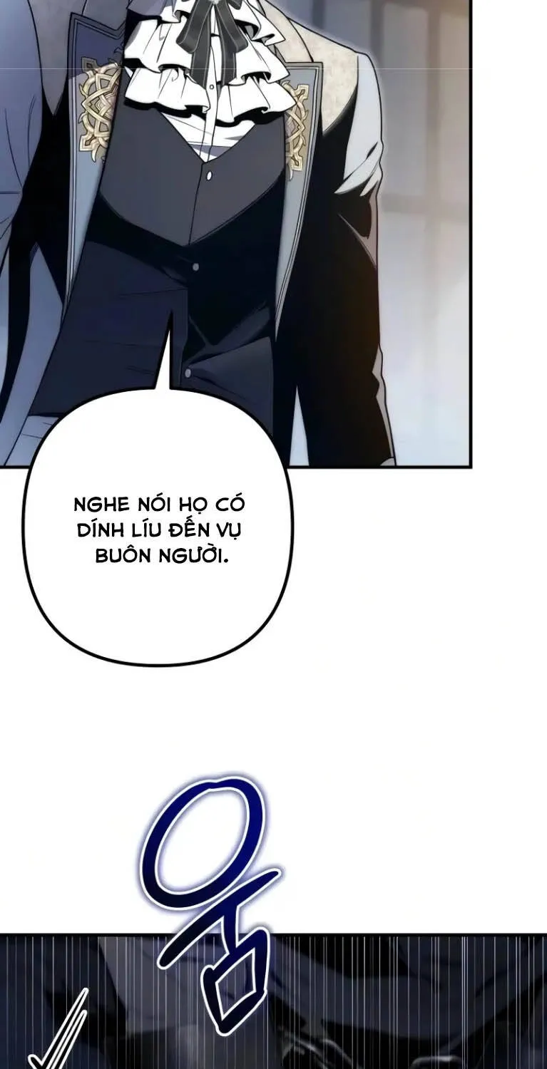Kẻ Vô Lại Hạng 10 Nhà Bá Tước Biên Cương Chapter 11 - Trang 9