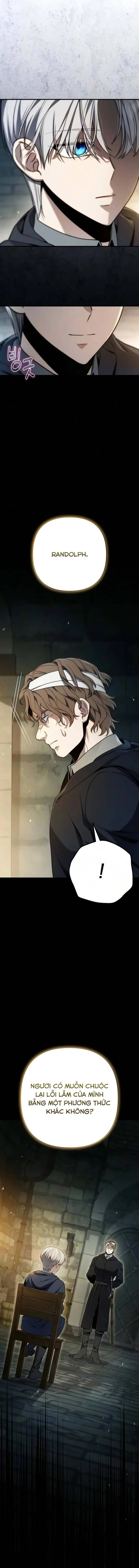 Kẻ Vô Lại Hạng 10 Nhà Bá Tước Biên Cương Chapter 12 - Trang 25