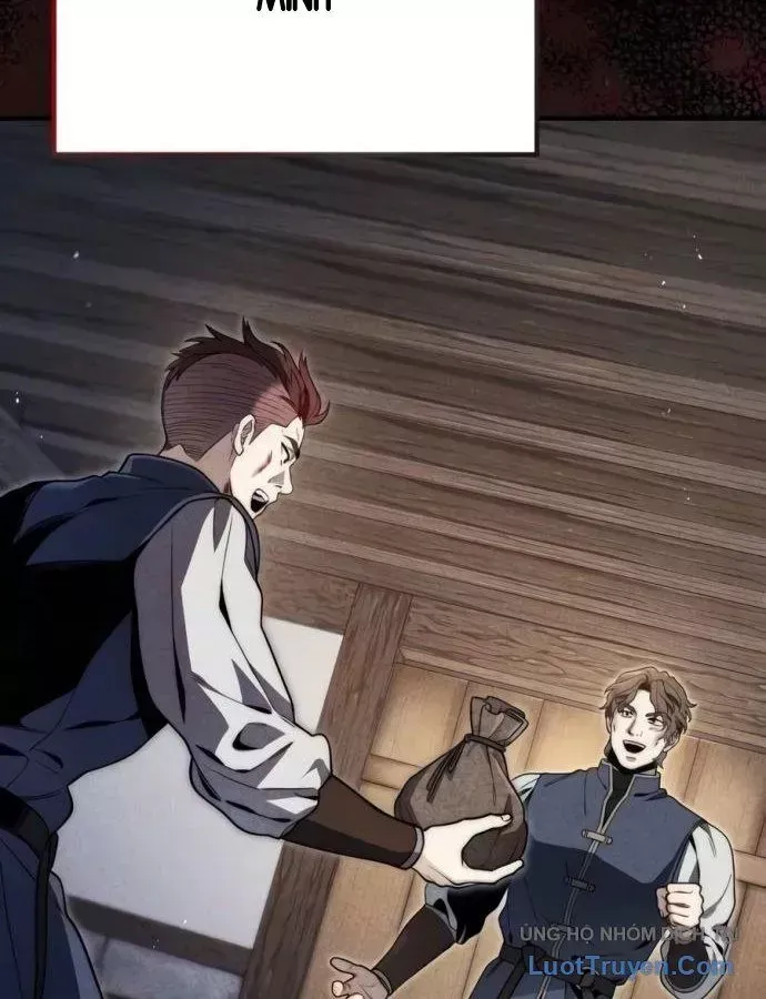 Kẻ Vô Lại Hạng 10 Nhà Bá Tước Biên Cương Chapter 13 - Trang 11