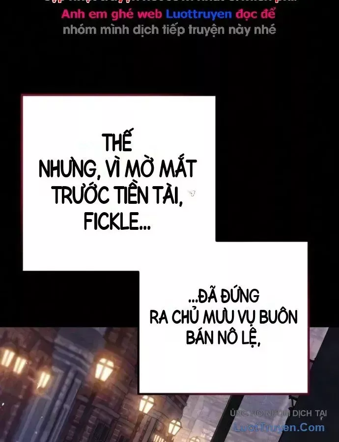 Kẻ Vô Lại Hạng 10 Nhà Bá Tước Biên Cương Chapter 13 - Trang 13