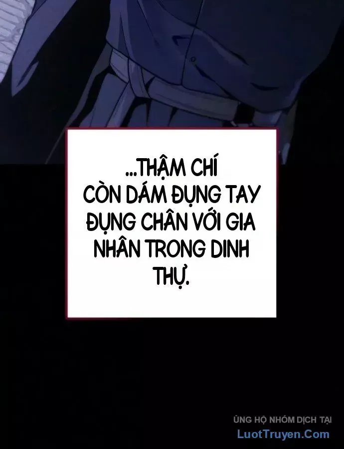 Kẻ Vô Lại Hạng 10 Nhà Bá Tước Biên Cương Chapter 13 - Trang 15