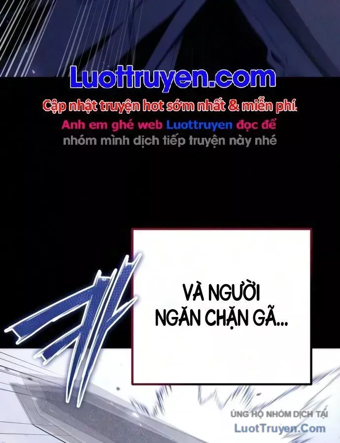 Kẻ Vô Lại Hạng 10 Nhà Bá Tước Biên Cương Chapter 13 - Trang 18
