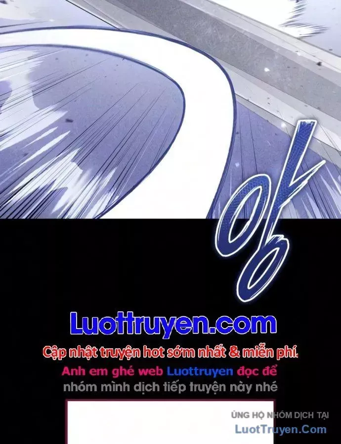 Kẻ Vô Lại Hạng 10 Nhà Bá Tước Biên Cương Chapter 13 - Trang 19