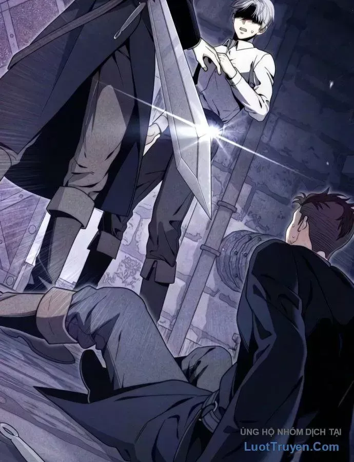 Kẻ Vô Lại Hạng 10 Nhà Bá Tước Biên Cương Chapter 13 - Trang 21