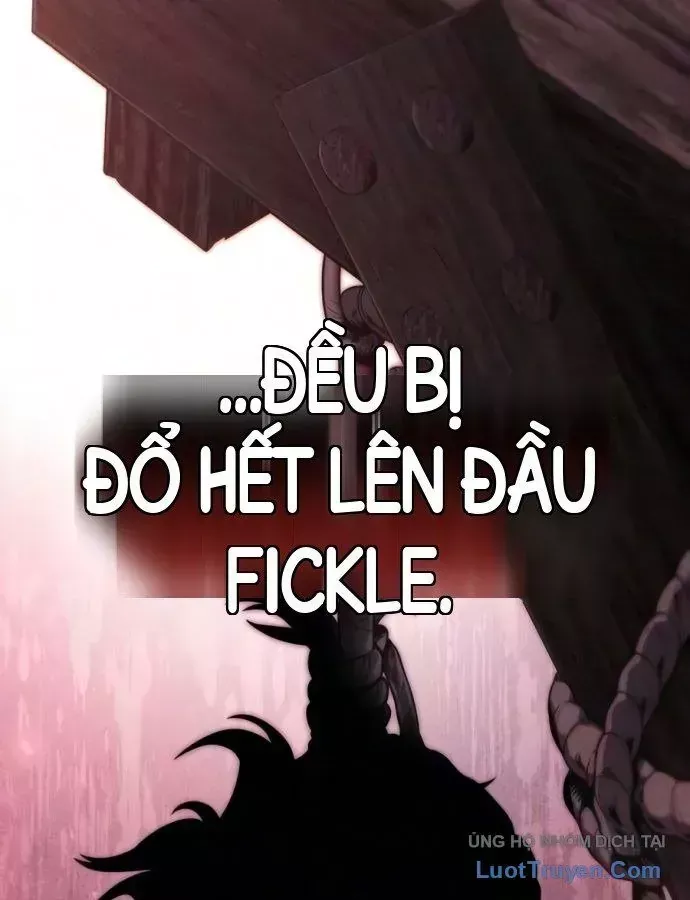 Kẻ Vô Lại Hạng 10 Nhà Bá Tước Biên Cương Chapter 13 - Trang 24