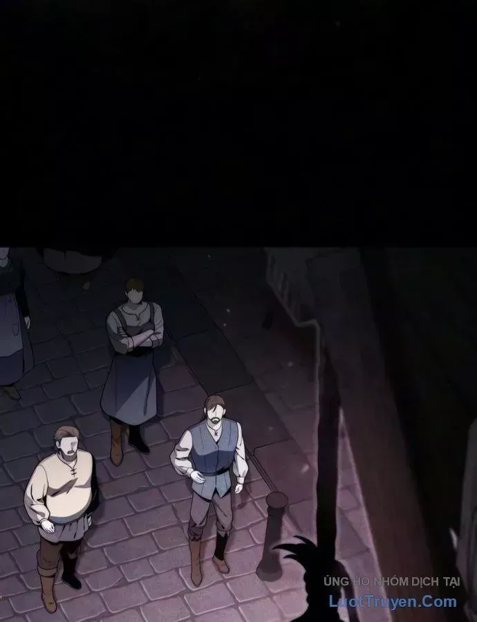 Kẻ Vô Lại Hạng 10 Nhà Bá Tước Biên Cương Chapter 13 - Trang 26