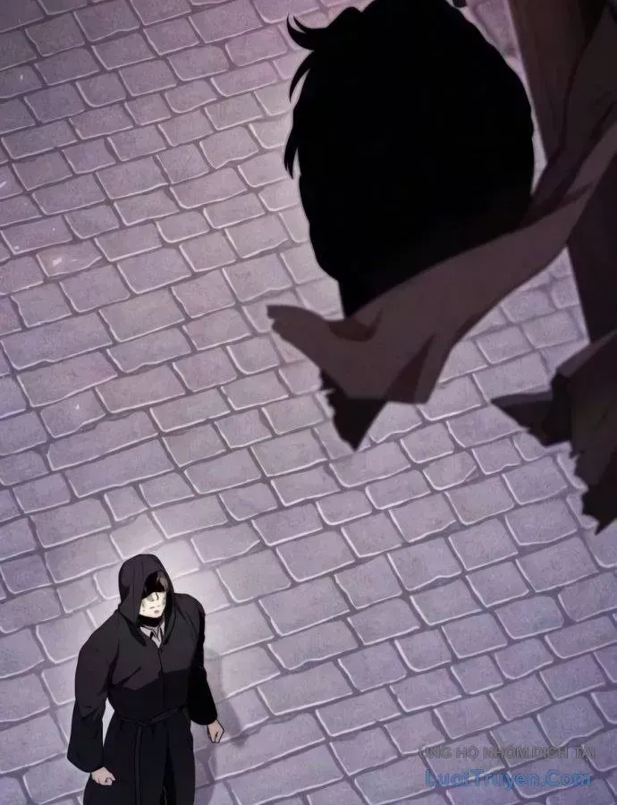 Kẻ Vô Lại Hạng 10 Nhà Bá Tước Biên Cương Chapter 13 - Trang 27