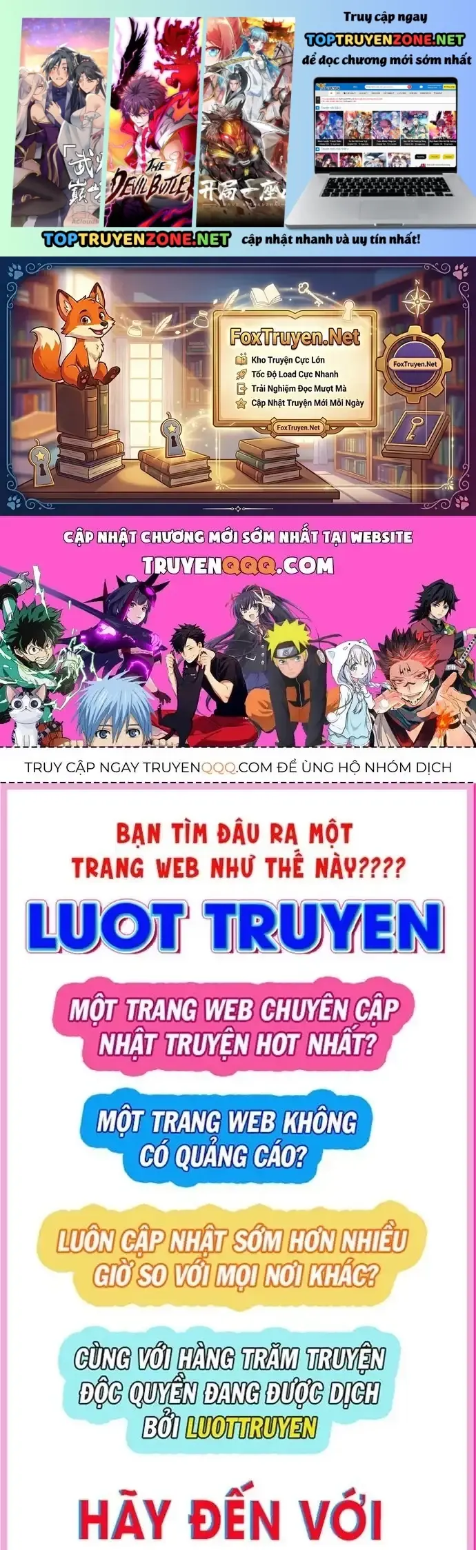 Kẻ Vô Lại Hạng 10 Nhà Bá Tước Biên Cương Chapter 13 - Trang 3