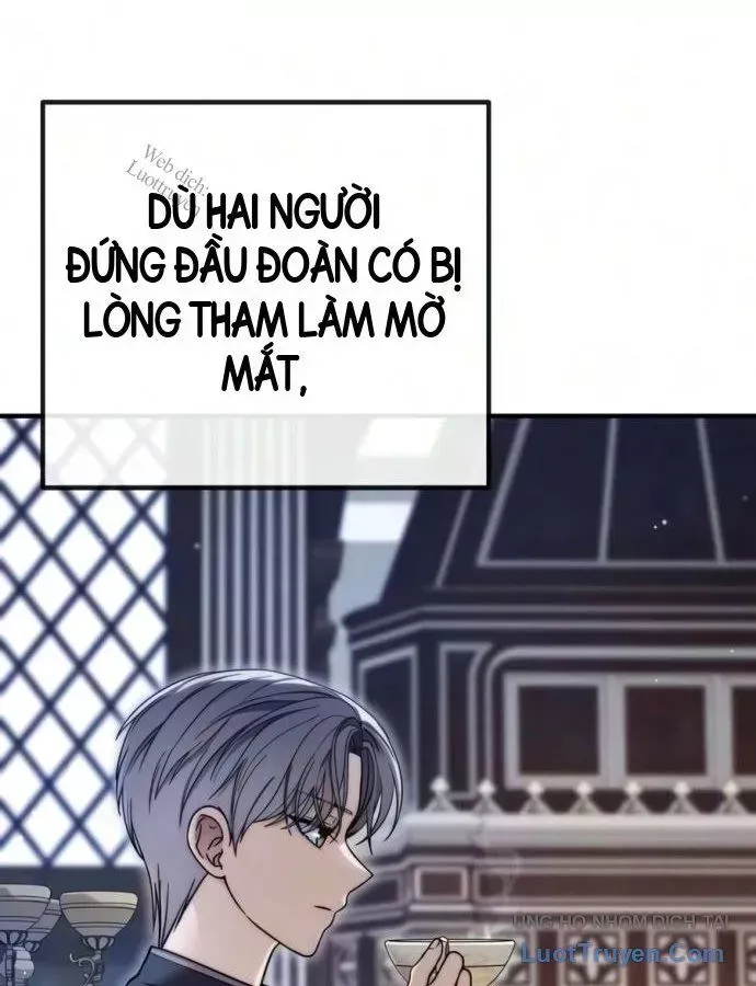 Kẻ Vô Lại Hạng 10 Nhà Bá Tước Biên Cương Chapter 13 - Trang 37