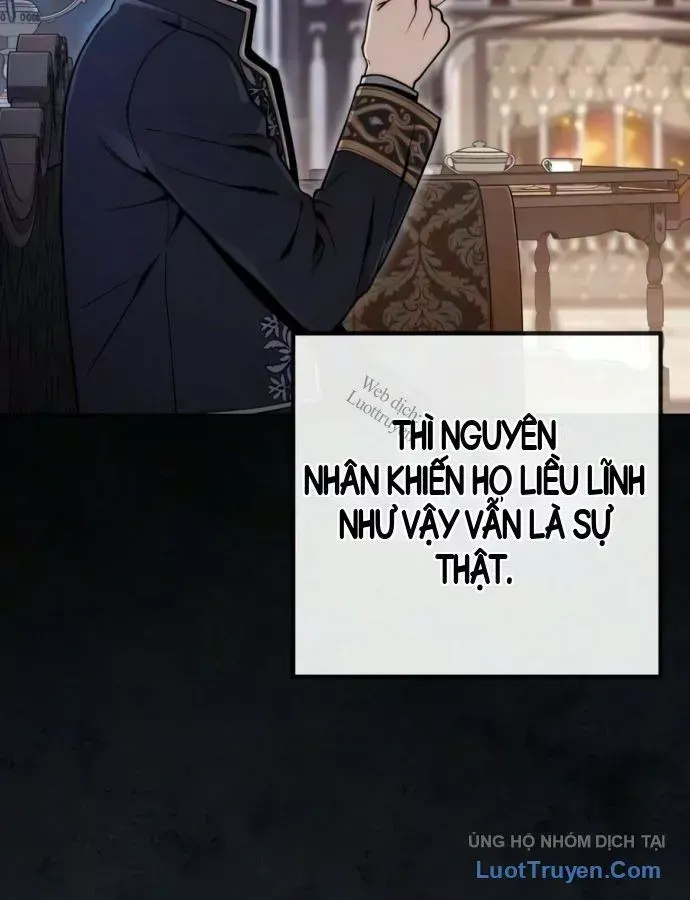 Kẻ Vô Lại Hạng 10 Nhà Bá Tước Biên Cương Chapter 13 - Trang 38