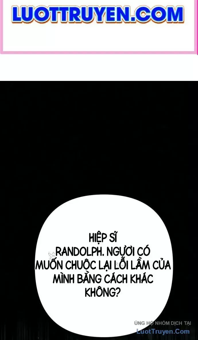 Kẻ Vô Lại Hạng 10 Nhà Bá Tước Biên Cương Chapter 13 - Trang 4