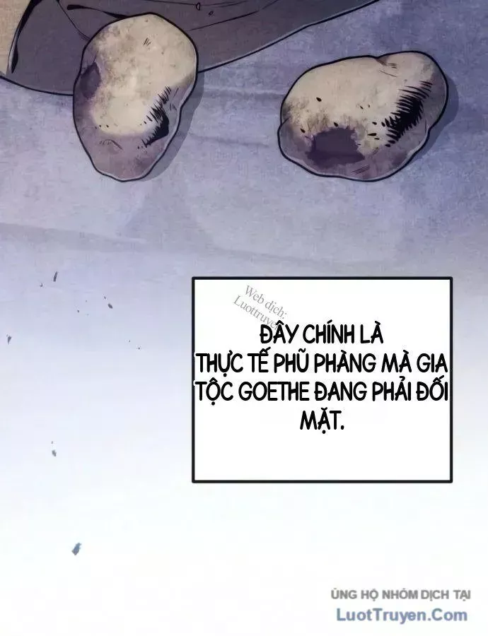 Kẻ Vô Lại Hạng 10 Nhà Bá Tước Biên Cương Chapter 13 - Trang 40