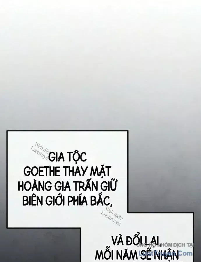 Kẻ Vô Lại Hạng 10 Nhà Bá Tước Biên Cương Chapter 13 - Trang 41