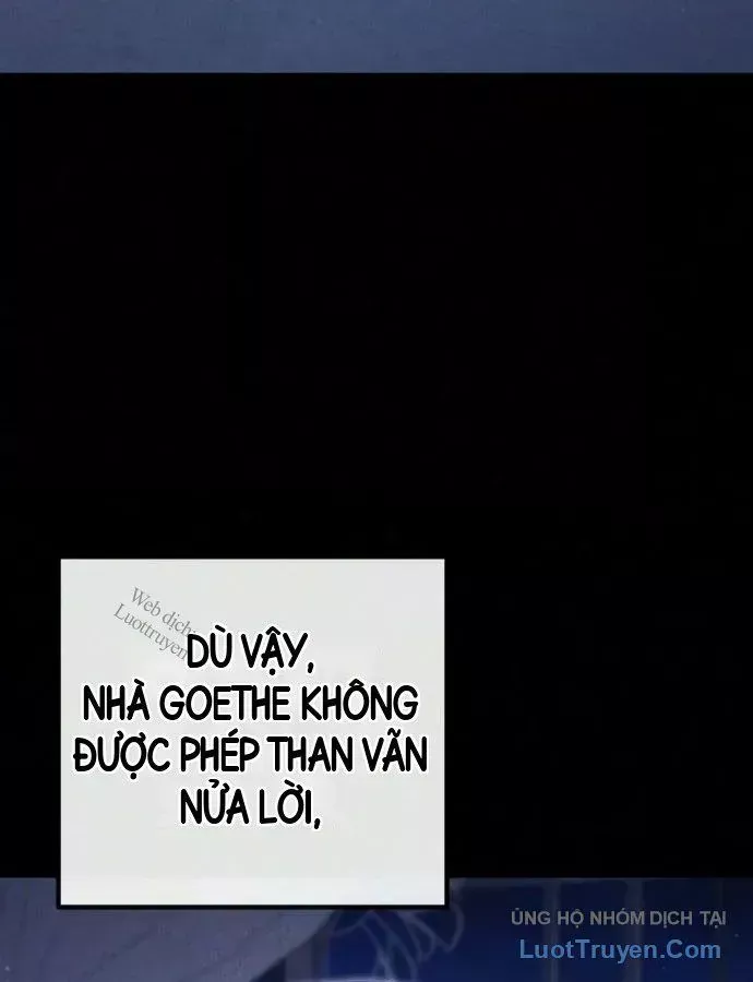 Kẻ Vô Lại Hạng 10 Nhà Bá Tước Biên Cương Chapter 13 - Trang 46