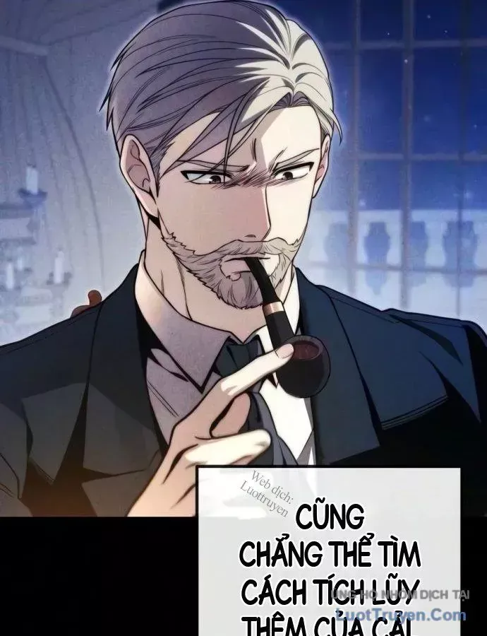 Kẻ Vô Lại Hạng 10 Nhà Bá Tước Biên Cương Chapter 13 - Trang 47