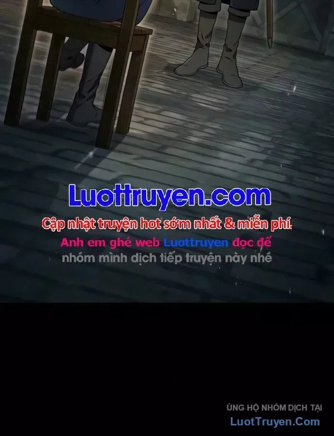 Kẻ Vô Lại Hạng 10 Nhà Bá Tước Biên Cương Chapter 13 - Trang 6