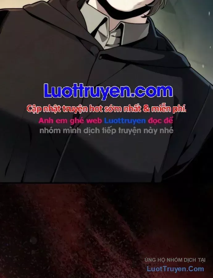 Kẻ Vô Lại Hạng 10 Nhà Bá Tước Biên Cương Chapter 13 - Trang 8