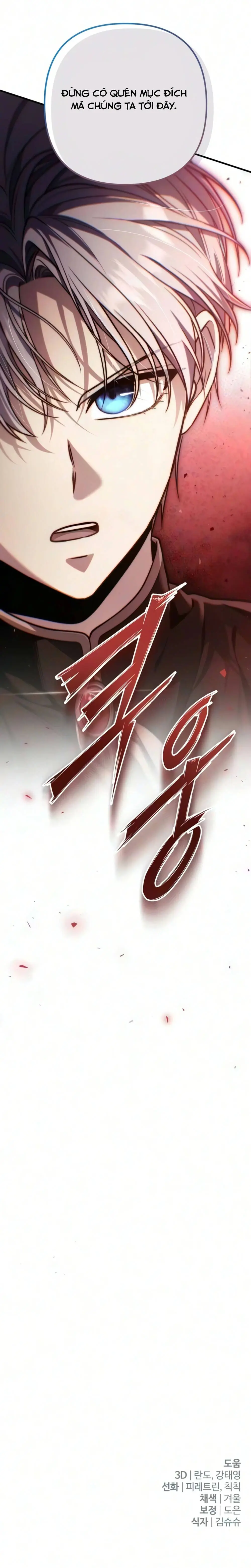Kẻ Vô Lại Hạng 10 Nhà Bá Tước Biên Cương Chapter 14 - Trang 23
