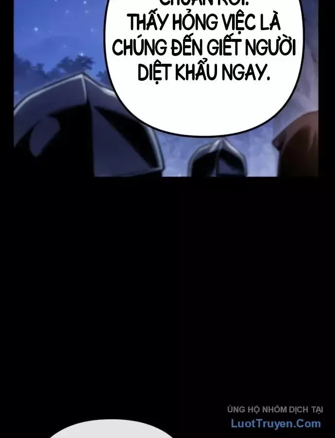 Kẻ Vô Lại Hạng 10 Nhà Bá Tước Biên Cương Chapter 16 - Trang 12