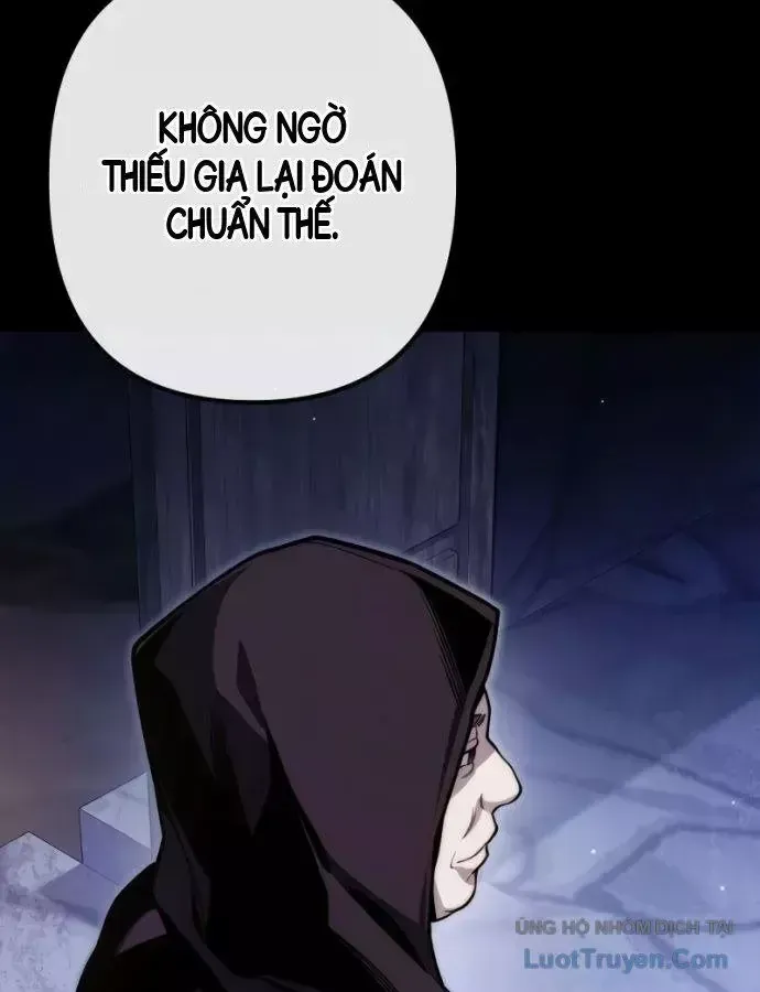 Kẻ Vô Lại Hạng 10 Nhà Bá Tước Biên Cương Chapter 16 - Trang 13