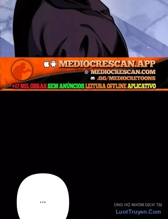 Kẻ Vô Lại Hạng 10 Nhà Bá Tước Biên Cương Chapter 16 - Trang 14