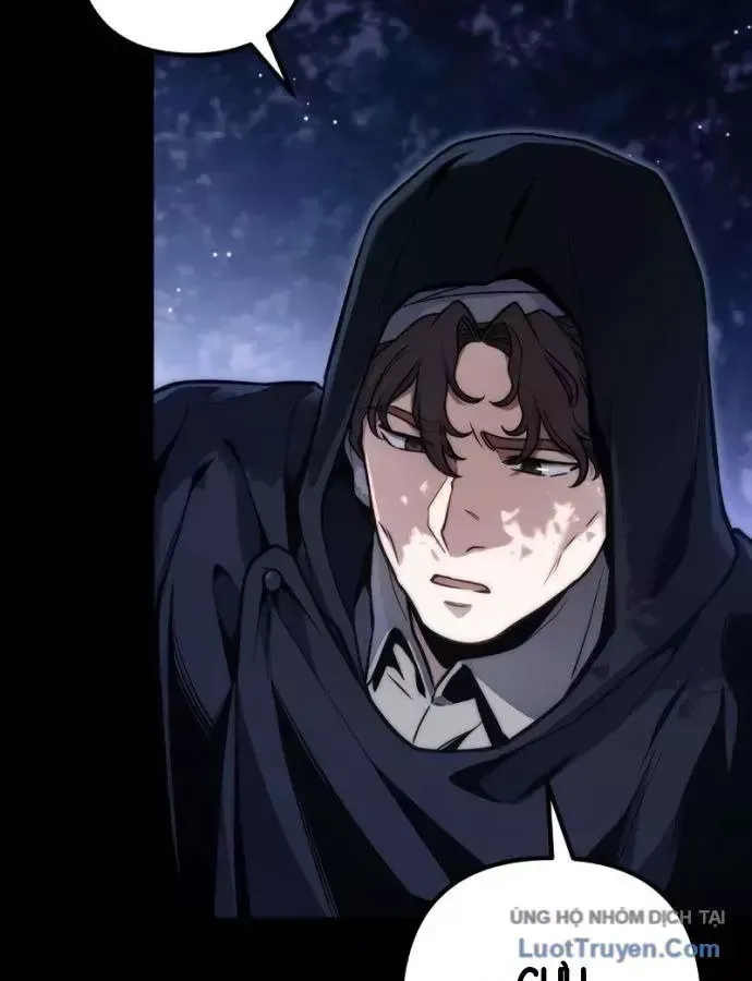 Kẻ Vô Lại Hạng 10 Nhà Bá Tước Biên Cương Chapter 16 - Trang 15