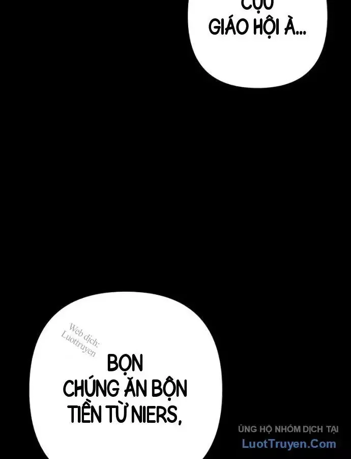 Kẻ Vô Lại Hạng 10 Nhà Bá Tước Biên Cương Chapter 16 - Trang 16