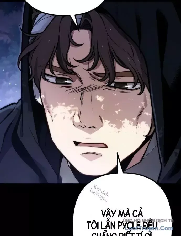 Kẻ Vô Lại Hạng 10 Nhà Bá Tước Biên Cương Chapter 16 - Trang 17