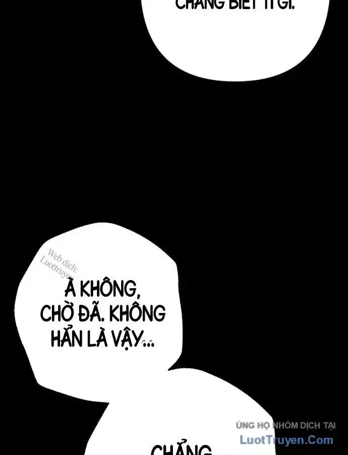 Kẻ Vô Lại Hạng 10 Nhà Bá Tước Biên Cương Chapter 16 - Trang 18