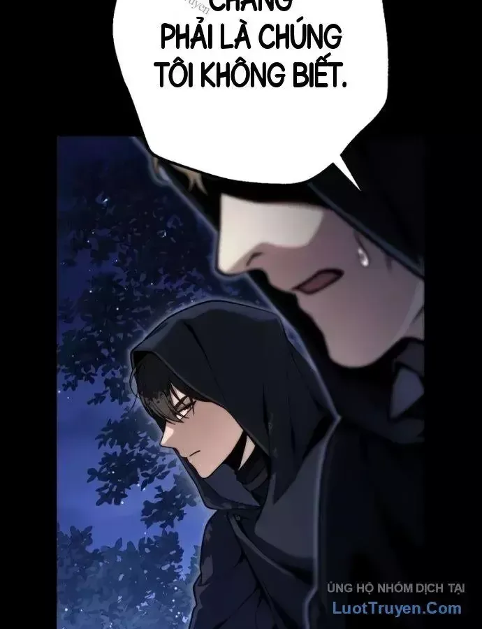 Kẻ Vô Lại Hạng 10 Nhà Bá Tước Biên Cương Chapter 16 - Trang 19