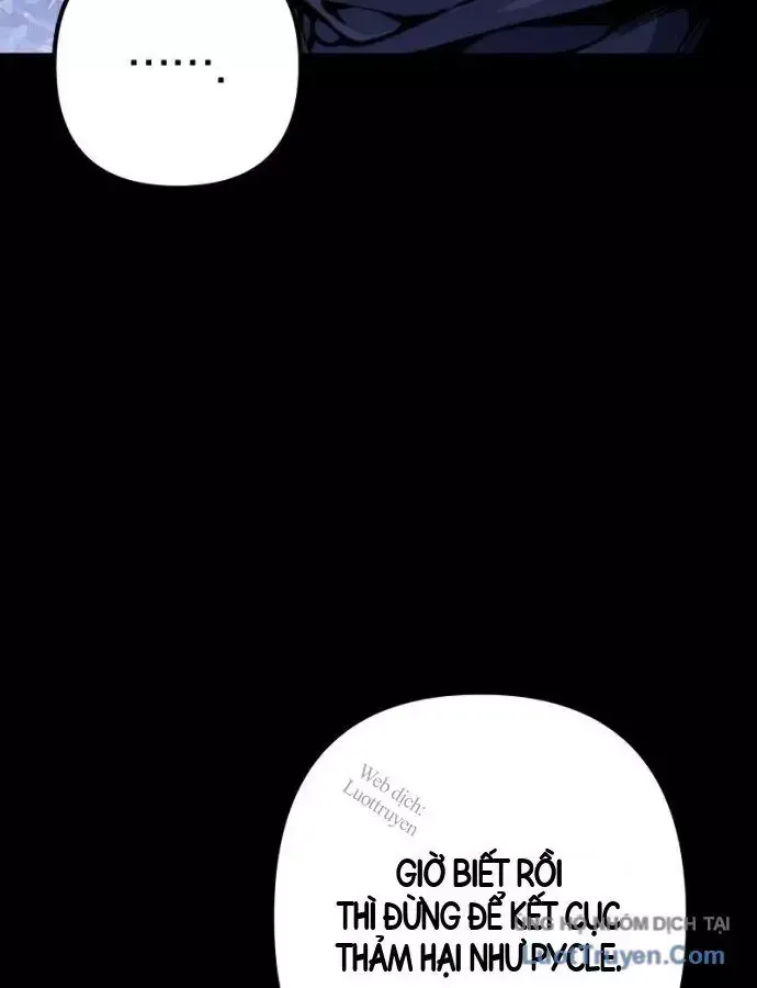 Kẻ Vô Lại Hạng 10 Nhà Bá Tước Biên Cương Chapter 16 - Trang 22