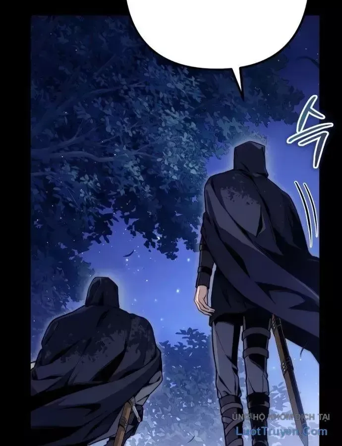 Kẻ Vô Lại Hạng 10 Nhà Bá Tước Biên Cương Chapter 16 - Trang 23