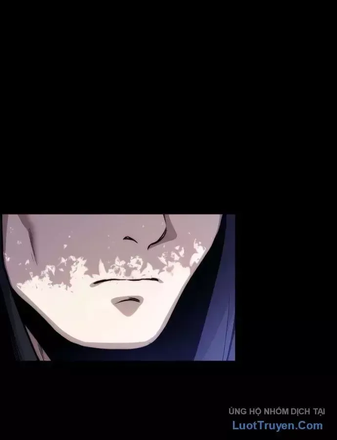 Kẻ Vô Lại Hạng 10 Nhà Bá Tước Biên Cương Chapter 16 - Trang 27