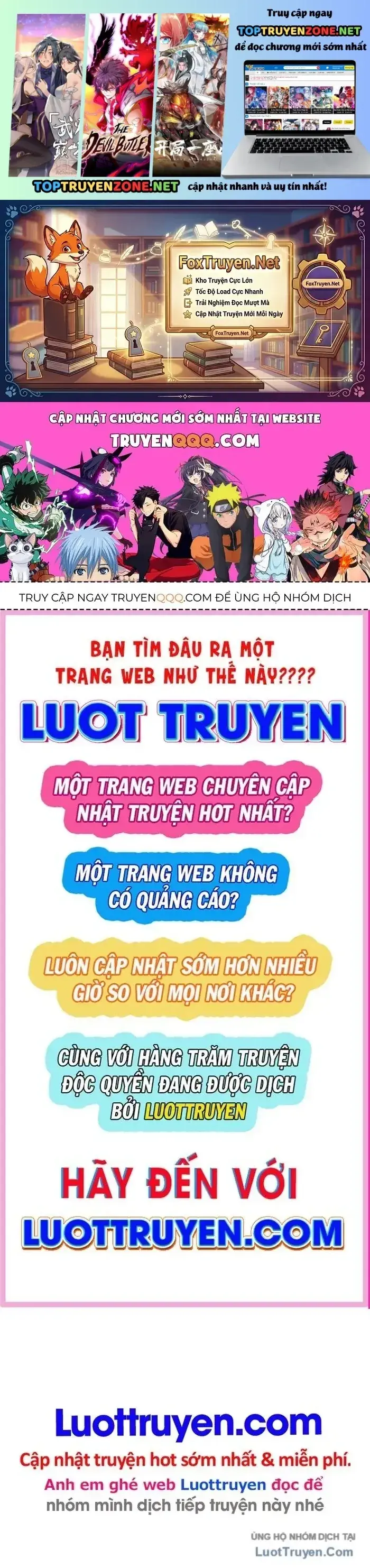 Kẻ Vô Lại Hạng 10 Nhà Bá Tước Biên Cương Chapter 16 - Trang 3