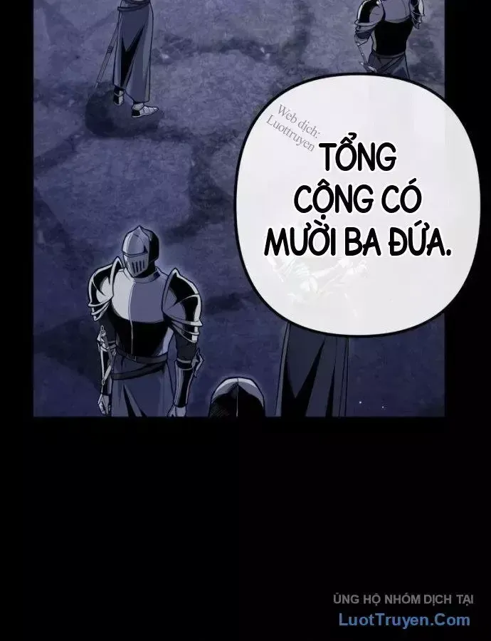 Kẻ Vô Lại Hạng 10 Nhà Bá Tước Biên Cương Chapter 16 - Trang 32