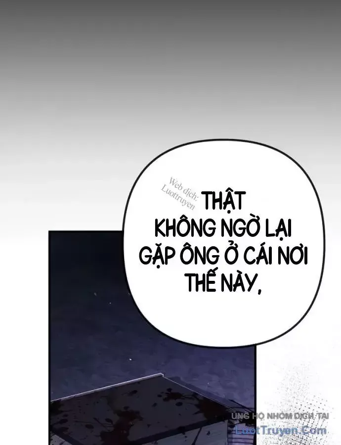 Kẻ Vô Lại Hạng 10 Nhà Bá Tước Biên Cương Chapter 16 - Trang 38