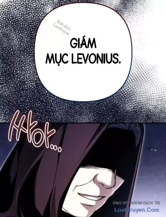 Kẻ Vô Lại Hạng 10 Nhà Bá Tước Biên Cương Chapter 16 - Trang 40