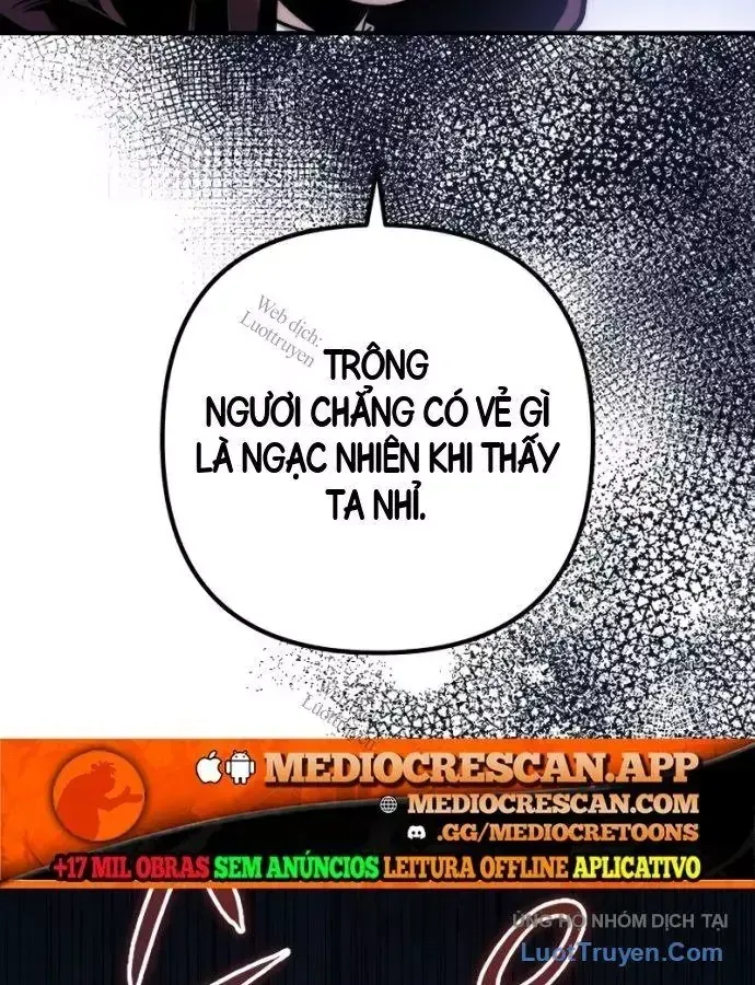 Kẻ Vô Lại Hạng 10 Nhà Bá Tước Biên Cương Chapter 16 - Trang 41