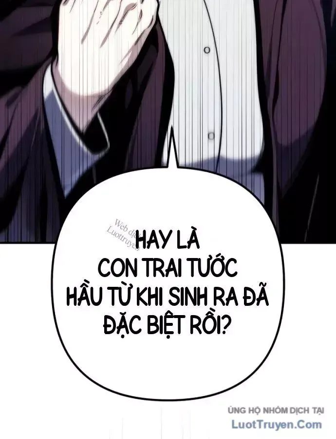 Kẻ Vô Lại Hạng 10 Nhà Bá Tước Biên Cương Chapter 16 - Trang 43
