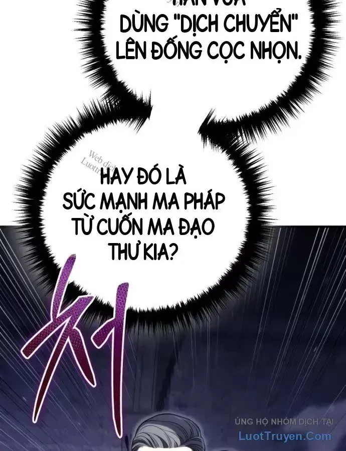 Kẻ Vô Lại Hạng 10 Nhà Bá Tước Biên Cương Chapter 16 - Trang 50