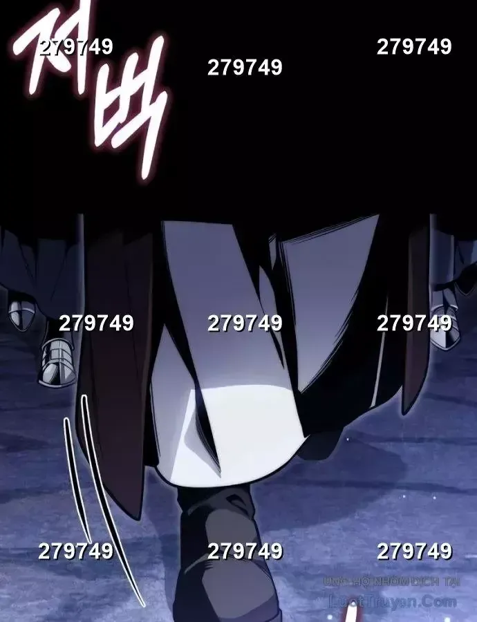 Kẻ Vô Lại Hạng 10 Nhà Bá Tước Biên Cương Chapter 16 - Trang 7