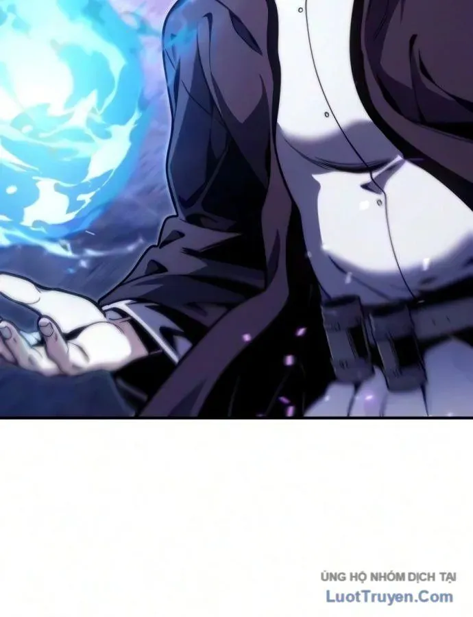 Kẻ Vô Lại Hạng 10 Nhà Bá Tước Biên Cương Chapter 17 - Trang 18