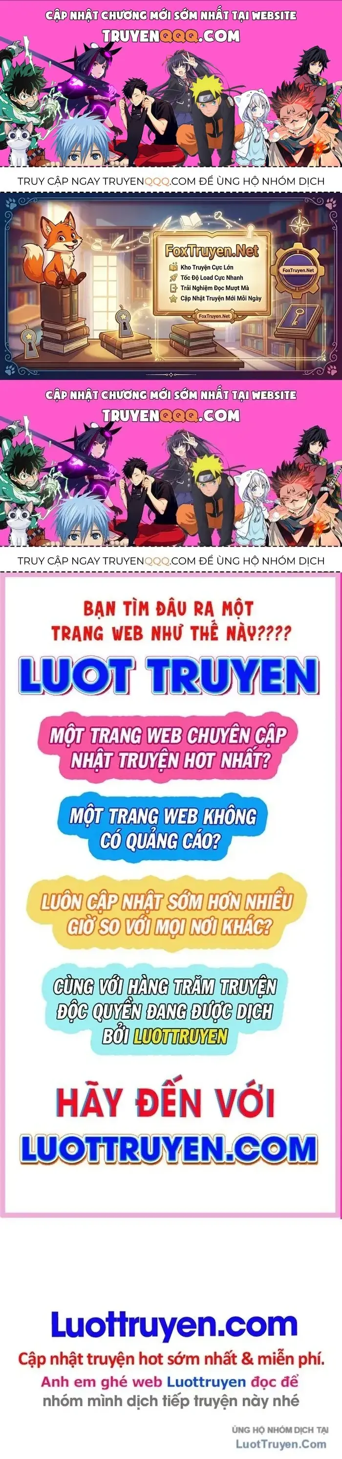 Kẻ Vô Lại Hạng 10 Nhà Bá Tước Biên Cương Chapter 17 - Trang 2