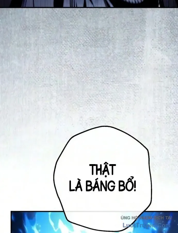 Kẻ Vô Lại Hạng 10 Nhà Bá Tước Biên Cương Chapter 17 - Trang 24