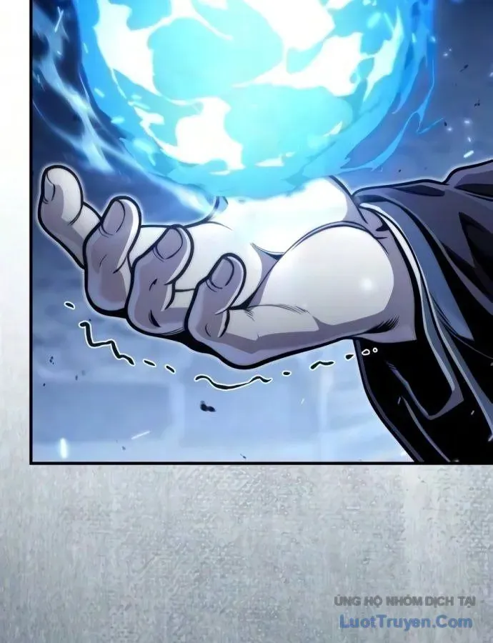 Kẻ Vô Lại Hạng 10 Nhà Bá Tước Biên Cương Chapter 17 - Trang 25