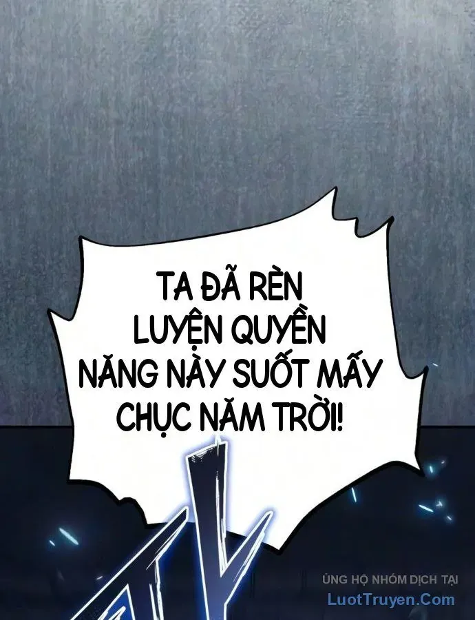 Kẻ Vô Lại Hạng 10 Nhà Bá Tước Biên Cương Chapter 17 - Trang 26
