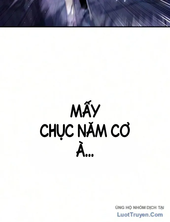 Kẻ Vô Lại Hạng 10 Nhà Bá Tước Biên Cương Chapter 17 - Trang 32