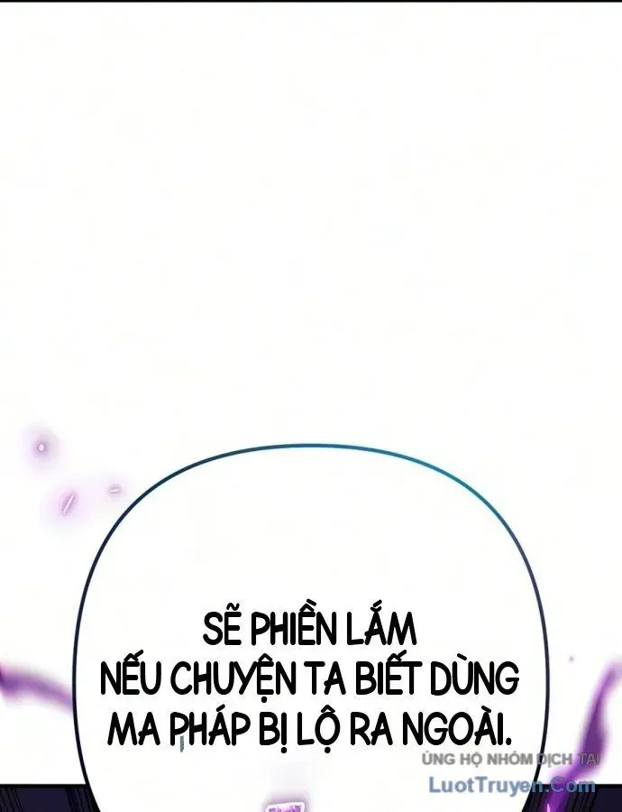 Kẻ Vô Lại Hạng 10 Nhà Bá Tước Biên Cương Chapter 17 - Trang 45