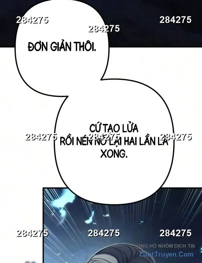 Kẻ Vô Lại Hạng 10 Nhà Bá Tước Biên Cương Chapter 17 - Trang 6