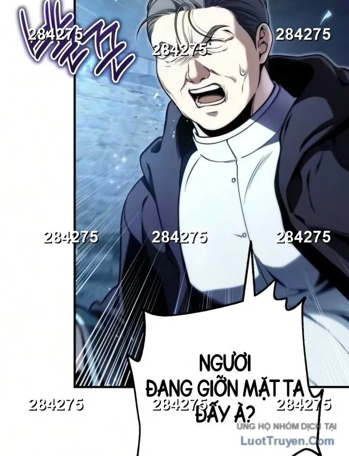 Kẻ Vô Lại Hạng 10 Nhà Bá Tước Biên Cương Chapter 17 - Trang 7